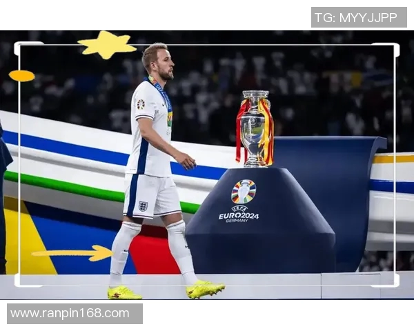 爱尔兰与威尔士足球对决分析及历史交锋回顾