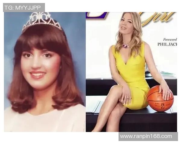 湖人女老板面临法律挑战巴斯家族权力争夺战愈演愈烈