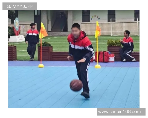 特奥精神闪耀全球让每一个梦想都能绽放光彩