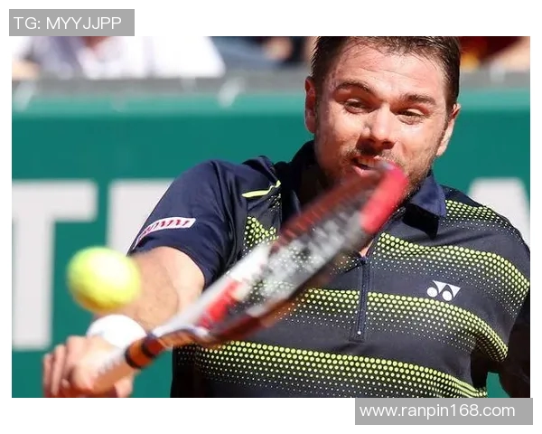 瓦林卡与纳达尔假球风波揭秘背后的真相与影响分析