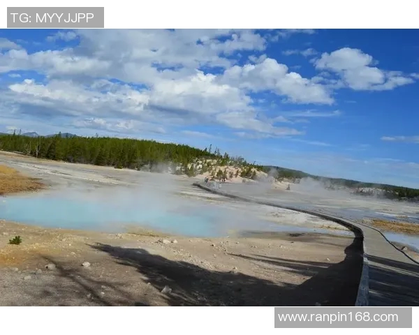 盐湖城与芝加哥城市发展与生活质量全面对比分析