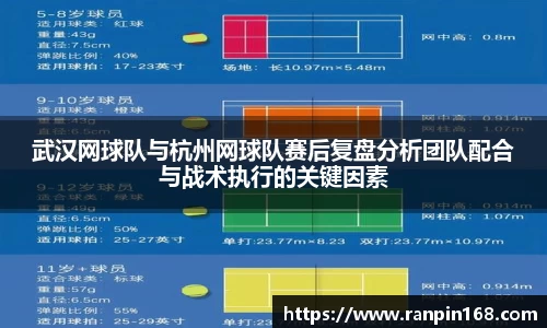 武汉网球队与杭州网球队赛后复盘分析团队配合与战术执行的关键因素