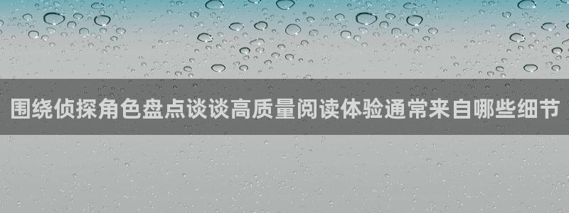 七七漫画在线漫画入口