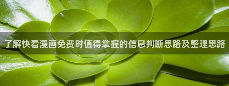 羞羞漫画网页入口